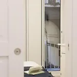 蒙特利弗托住宿加早餐酒店 住宿加早餐酒店