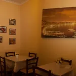 蒙特利弗托住宿加早餐酒店 住宿加早餐酒店