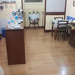 住宿加早餐酒店 蒙特利弗托住宿加早餐酒店
