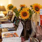 Monteoliveto Bed and breakfast 4*