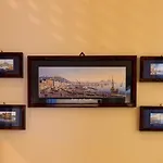 Monteoliveto 4* Nápoles