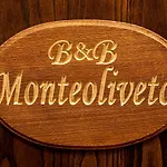 Monteoliveto Bed and breakfast 4*