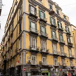 Monteoliveto Bed and breakfast 4*