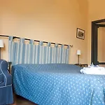 Monteoliveto Bed and breakfast