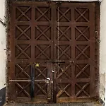 Monteoliveto 4* Napoli