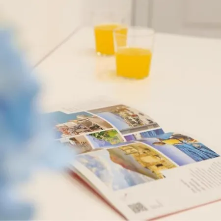 Monteoliveto נאפולי