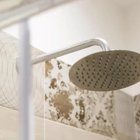 Bed & Breakfast Monteoliveto 2*