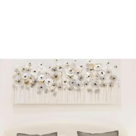 Bed & Breakfast Monteoliveto