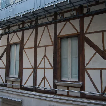 לינה וארוחת בוקר Monteoliveto