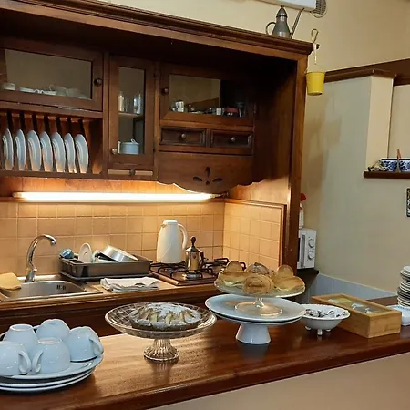 Monteoliveto Неаполь