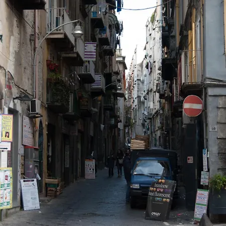 Monteoliveto לינה וארוחת בוקר