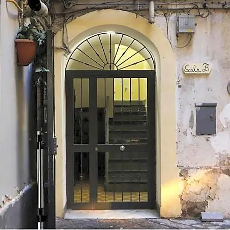 Monteoliveto