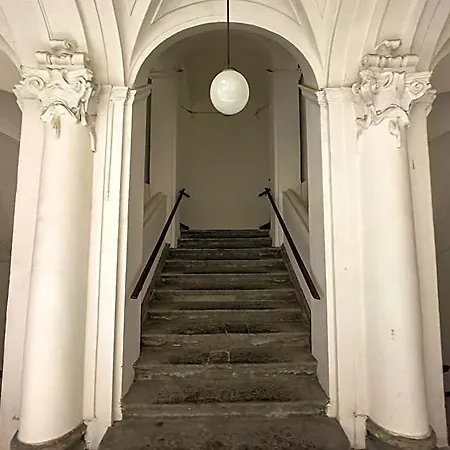 Monteoliveto