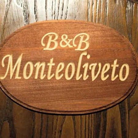 Monteoliveto Neapol
