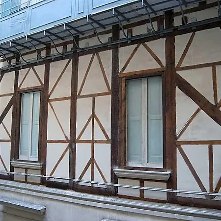 Monteoliveto