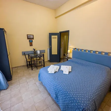 Monteoliveto 2*