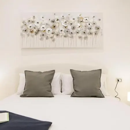 Bed and Breakfast Monteoliveto