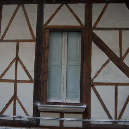 Monteoliveto Bed and Breakfast 4*