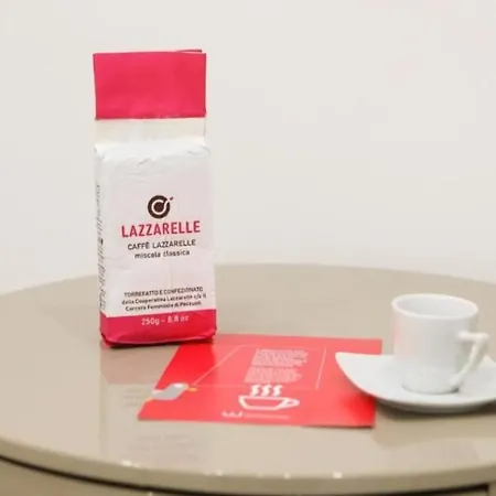 Monteoliveto Alojamento de Acomodação e Pequeno-almoço 4*