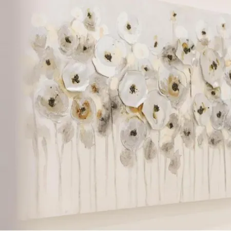 Monteoliveto 4* Nápoles