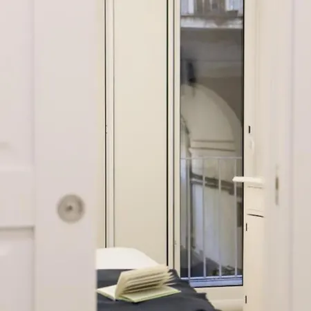 Monteoliveto Alojamento de Acomodação e Pequeno-almoço